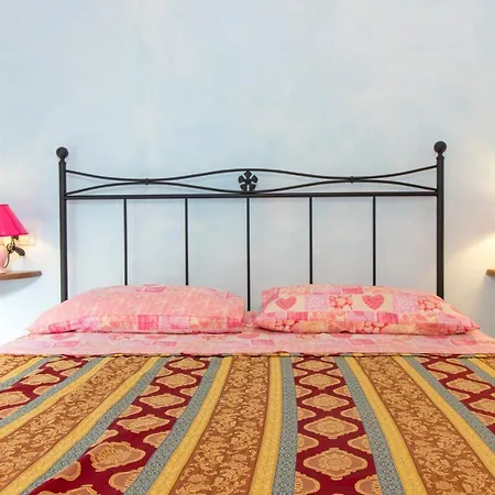 Apartament Sun & Sea