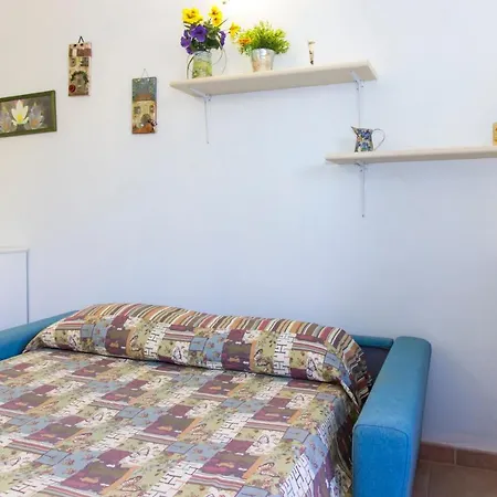 Apartament Sun & Sea *