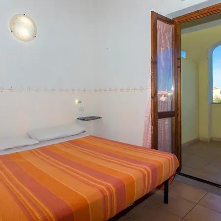 Apartament Sun & Sea *