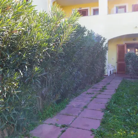 Apartament Sun & Sea *